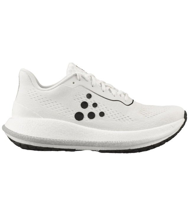 Boty CRAFT CRAFT PACER W Lady