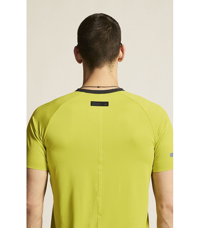 CRAFT PRO HYPERVENT TEE 2 M muška majica