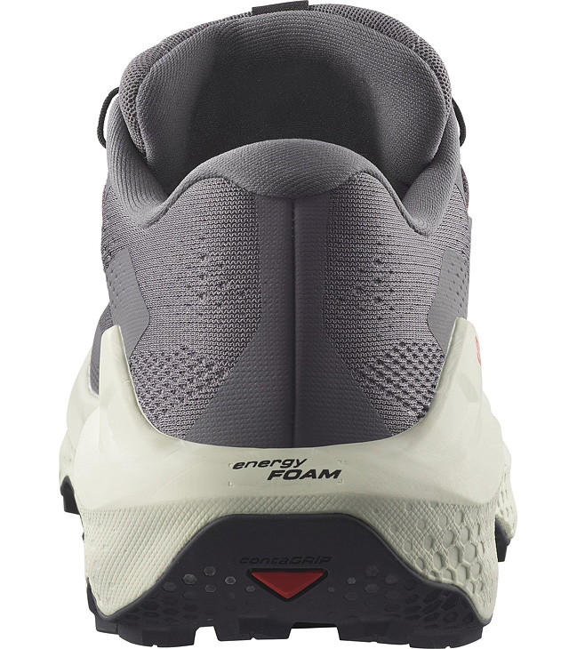 Muške tenisice za trčanje SALOMON ULTRA GLIDE 3