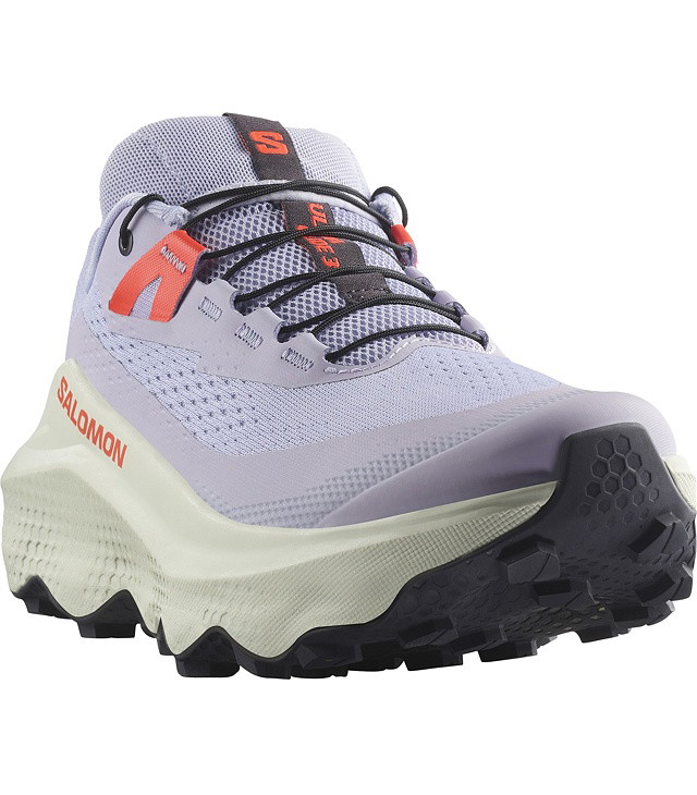 SALOMON ULTRA GLIDE 3 női futócipő