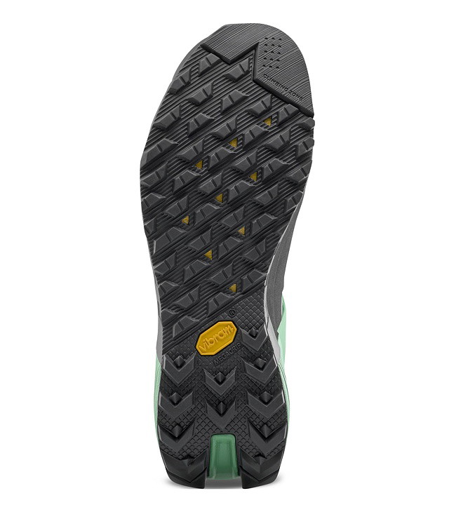 Boty SALEWA WILDFIRE NXT KNIT W Lady