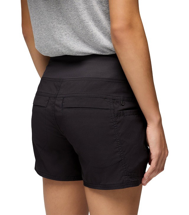PRANA KANAB SHORT női rövidnadrág