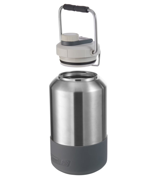 Termoska COLEMAN JUG PRO 1,8L