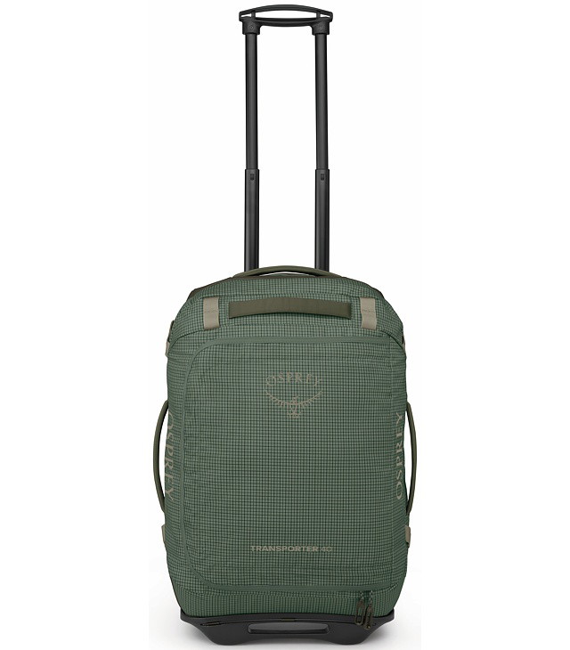 Torba OSPREY ROLLING TRANSPORTER 40 Uni