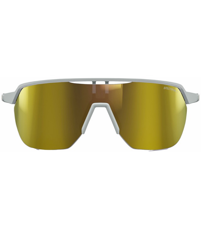JULBO FREQUENCY SP3 CF Uni szemüveg