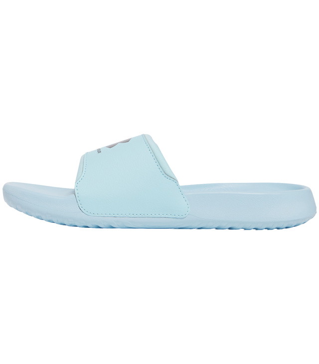 UNDER ARMOUR W IGNITE SELECT Lady papucs