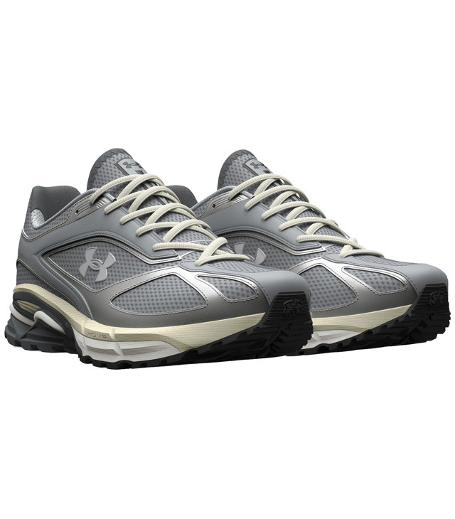 Cipő UNDER ARMOUR HOVR APPARITION RTRFTR TC Uni