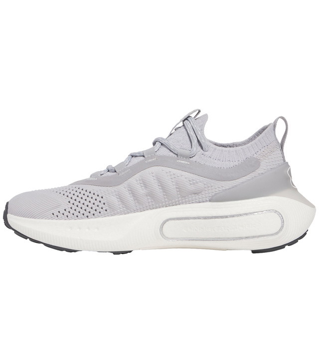 UNDER ARMOUR W PHANTOM 4 Lady futócipő