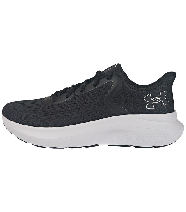 Boty běžecké UNDER ARMOUR CHARGED ROGUE 5 Man
