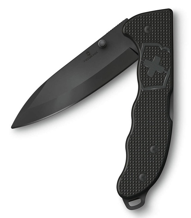 VICTORINOX EVOKE BS ALOX Uni kés