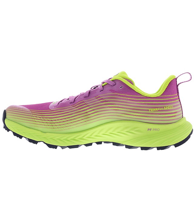 INOV8 TRAILFLY SPEED W (WIDE) Lady cipő