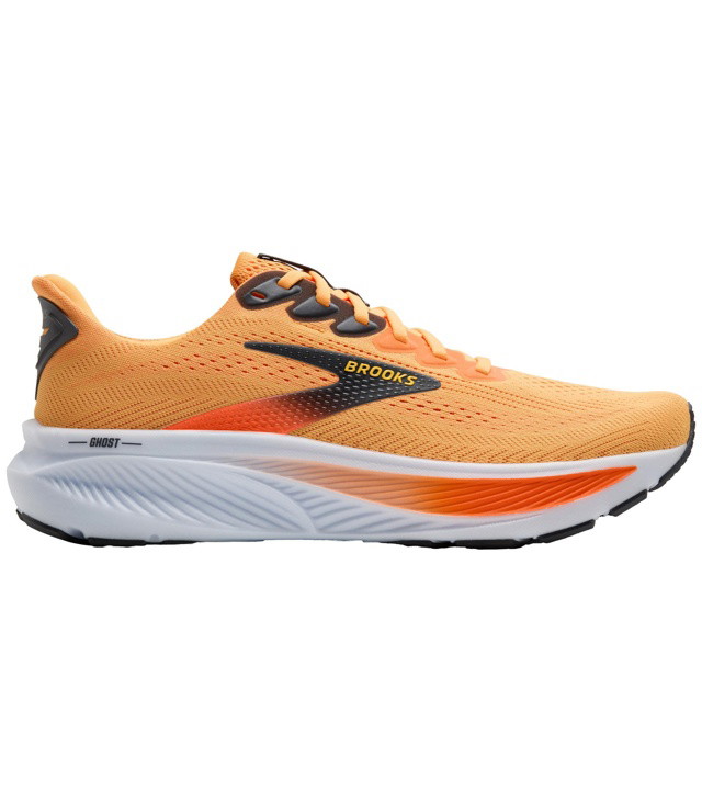 BROOKS GHOST 17 M férfi cipő