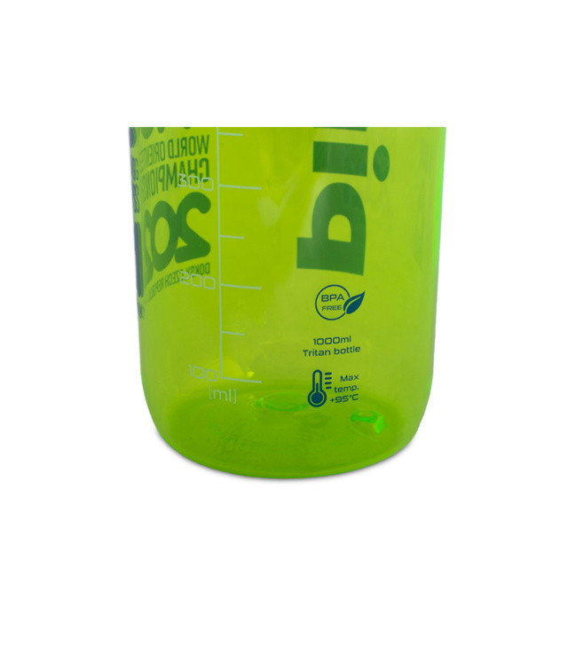 PINGUIN TRITAN SPORT BOTTLE 1.0L 2020 Uni palack
