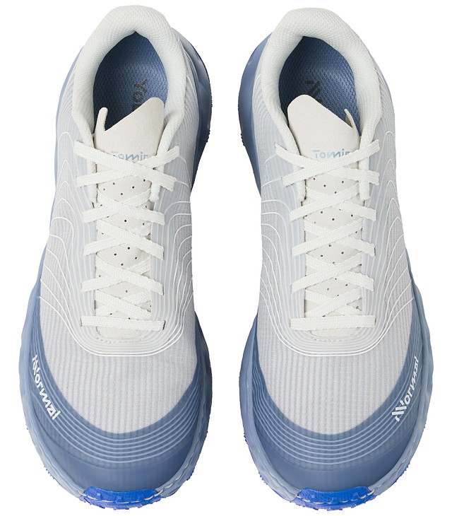 Pantofi NNormal TOMIR 02 SHOE Uni