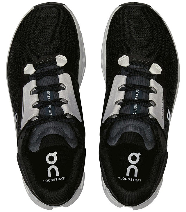 Boty ON CLOUDSTRATUS 3 W Lady