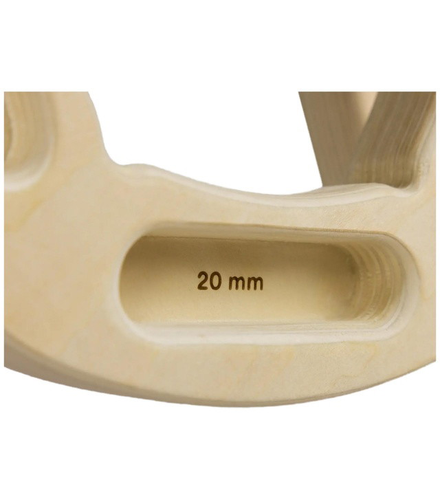 Chyt Y&Y VERTICAL PENTA EVO