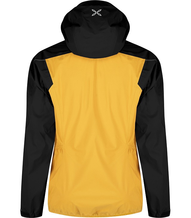 MONTURA MAGICA PROMETEO JACKET férfi kabát