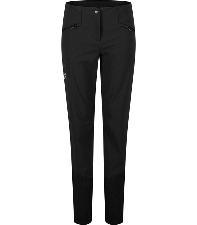 Női MONTURA VERTIGO ALLROUND PANTS W nadrág