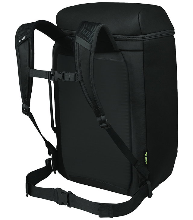 Taška OSPREY MOUNTAINBOUND BOOT PACK Uni