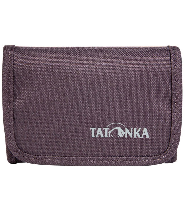 Peněženka TATONKA FOLDER RFID B Uni