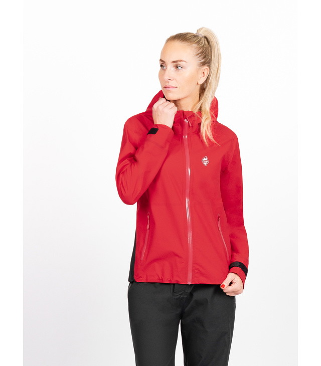 Bunda HIGH POINT ACTIVE 4.0 LADY JACKET Lady