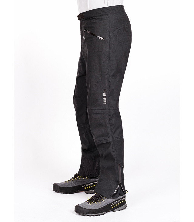 Pánské kalhoty HIGH POINT ACTIVE PANTS Man