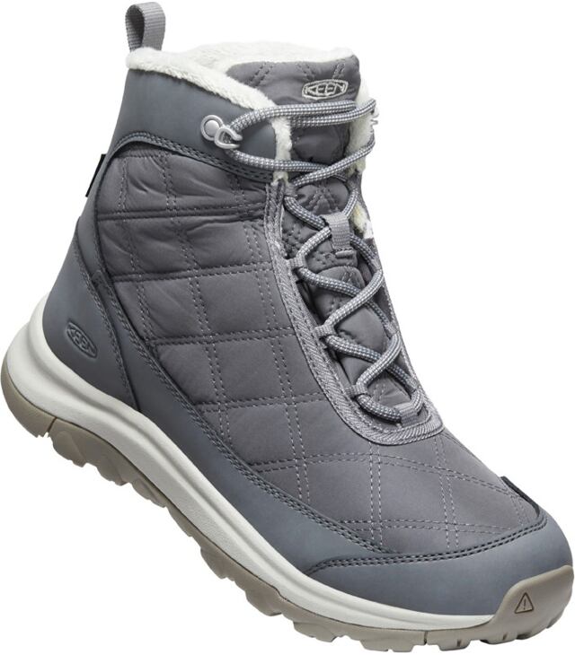 Ghete KEEN TERRADORA II WINTRY BOOT WP WOMEN Lady,  Název