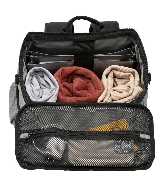 Ruksak COLUMBIA LB FLAWLESS 30L BACKPACK Uni