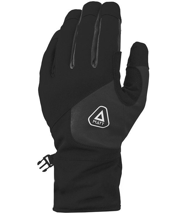 Rukavice MATT ANETO SKIMO GLOVES Uni