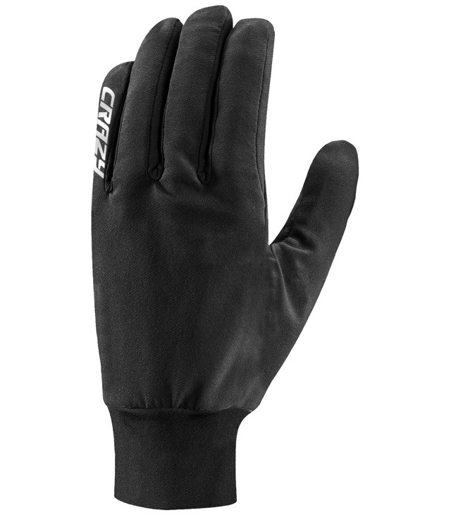 Rukavice CRAZY GLOVES TOUCH Uni
