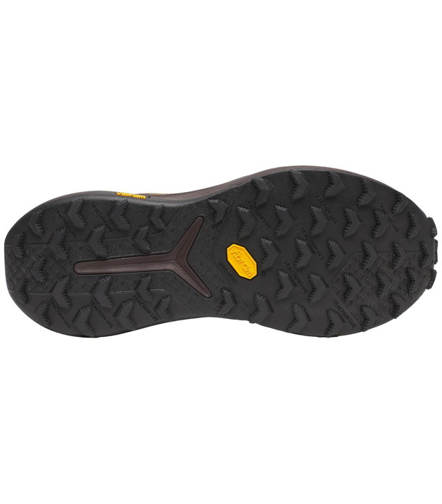 Boty SAUCONY M XODUS ULTRA 4 Man