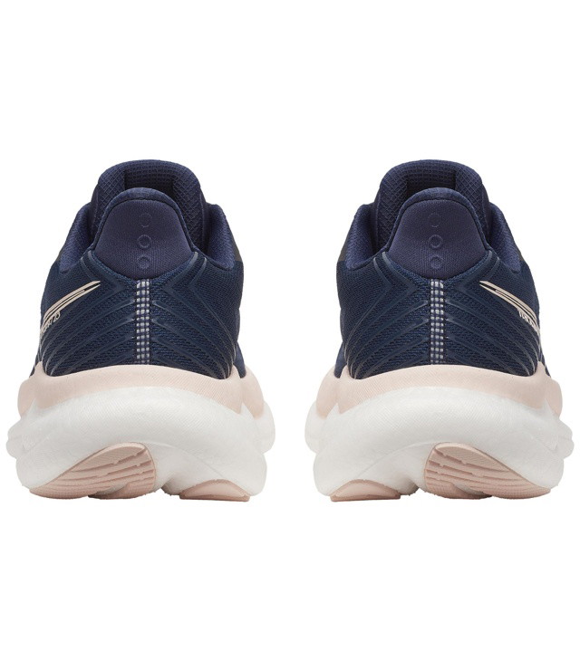 Boty SAUCONY W TRIUMPH 23 Lady