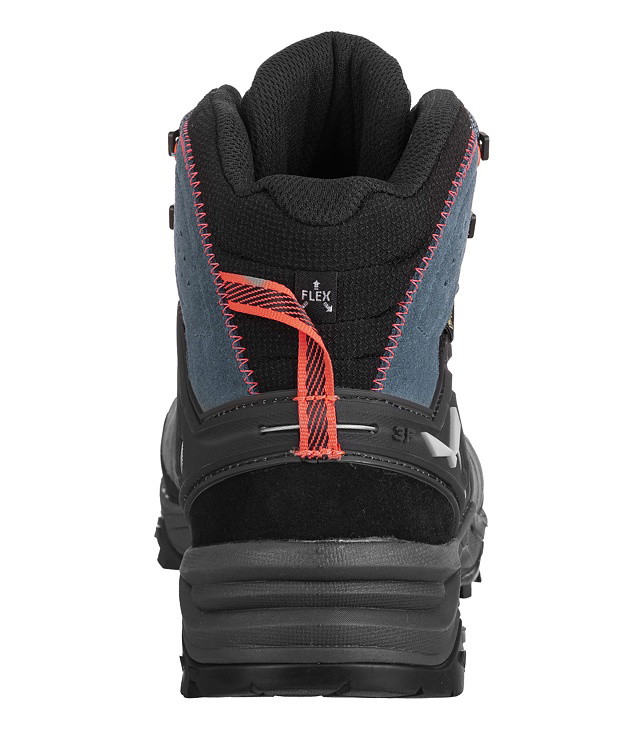 Cipele SALEWA WS ALP TRAINER 2 MID GTX Lady