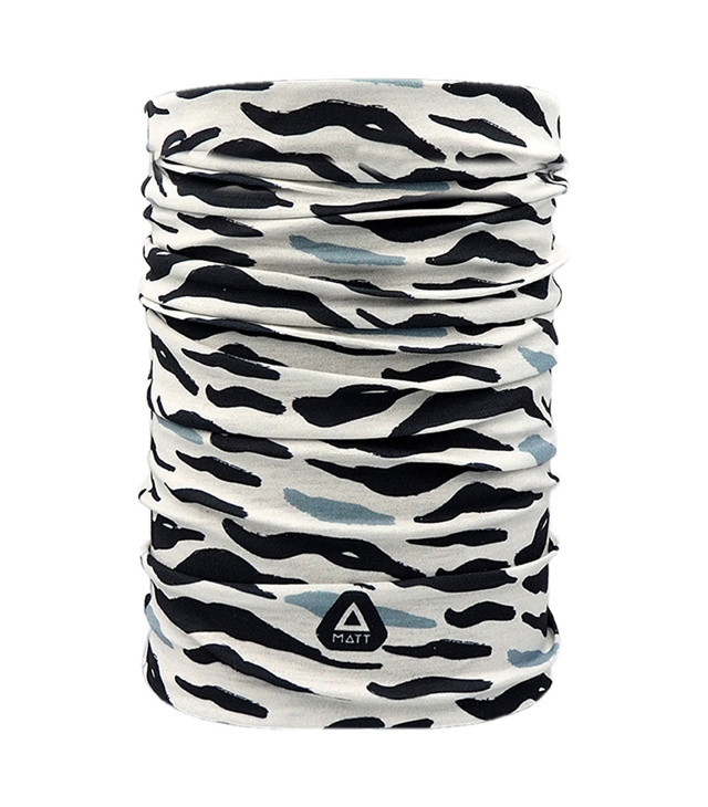Šal MATT PREMIUM SCARF Uni