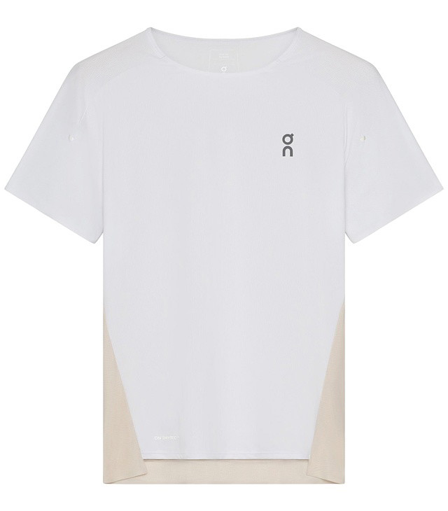 Tričko ON PERFORMANCE-T W Lady