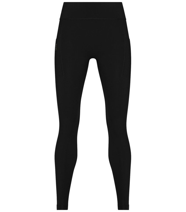Dámské legíny ON PERFORMANCE TIGHTS W