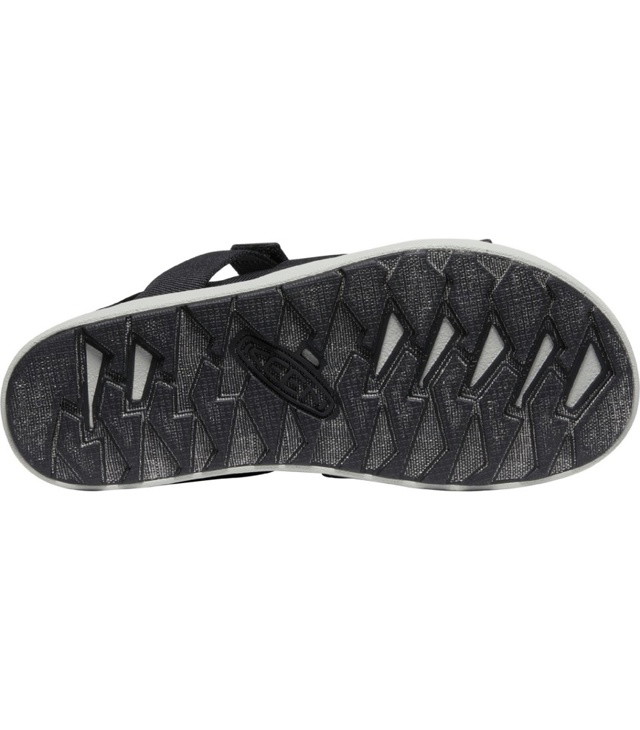 KEEN ELLE STRAPPY W női szandál