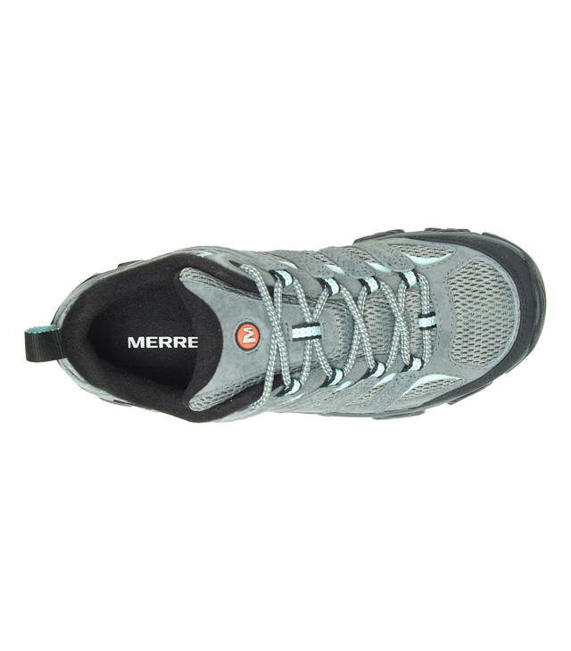 Boty MERRELL MOAB 3 GTX W Lady, sedona sage