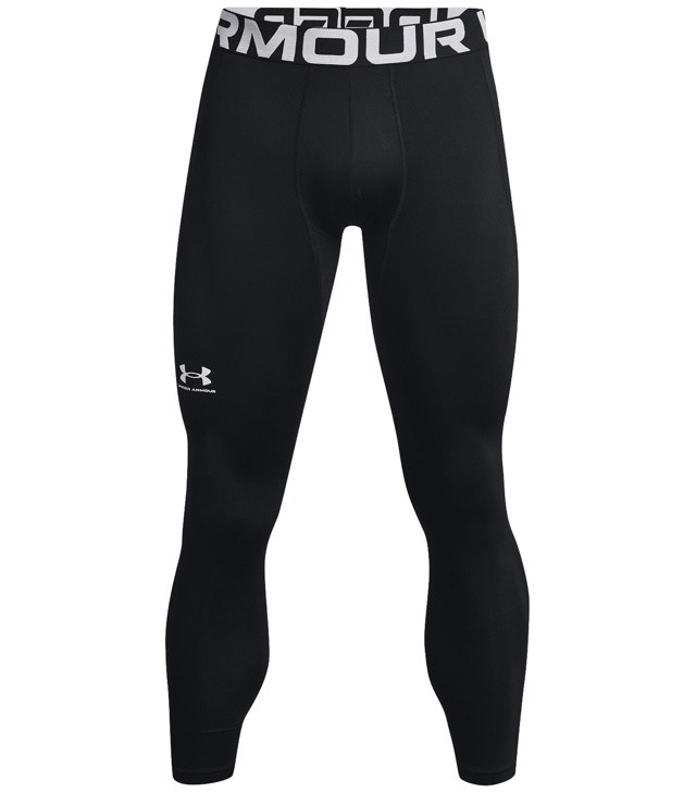 Legíny UNDER ARMOUR CG ARMOUR LEGGINGS Man