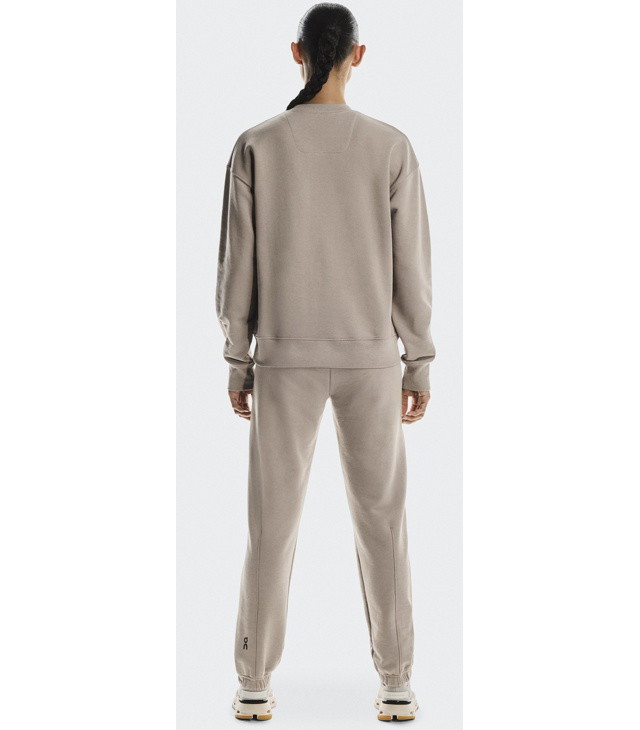 Nohavice ON CLUB PANTS W Lady