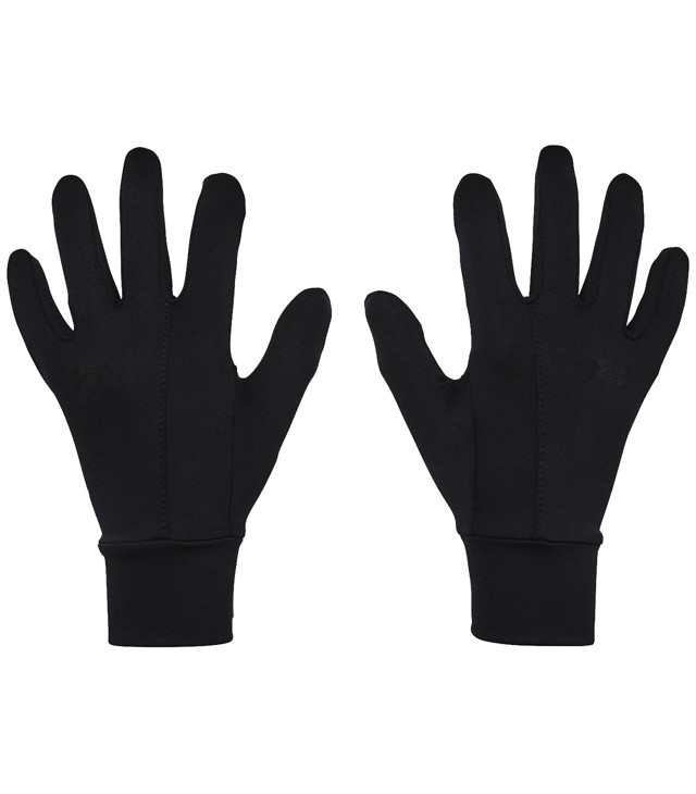 Rukavice UNDER ARMOUR UA STORM LINER W Lady