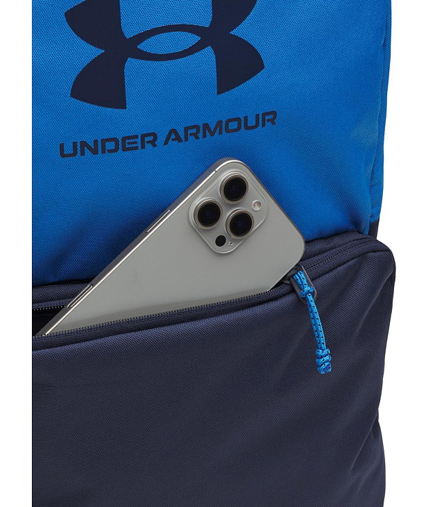 Batoh UNDER ARMOUR UA ESSENTIAL BACKPACK Uni