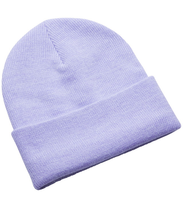 Čepice UNDER ARMOUR W HALFTIME BEANIE Lady