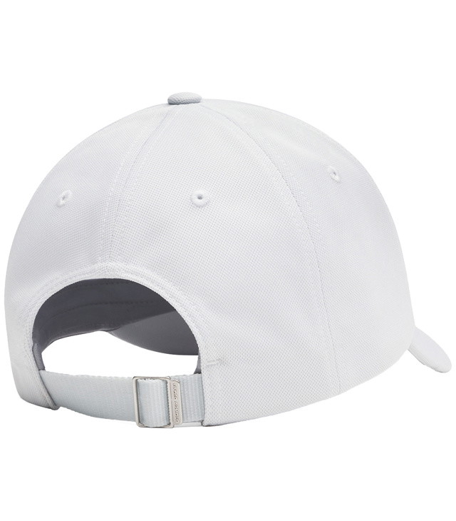 Kšiltovka UNDER ARMOUR W BLITZING LOW ADJ Lady