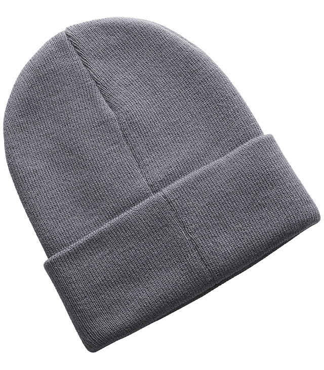 Čepice UNDER ARMOUR HALFTIME BEANIE M Man