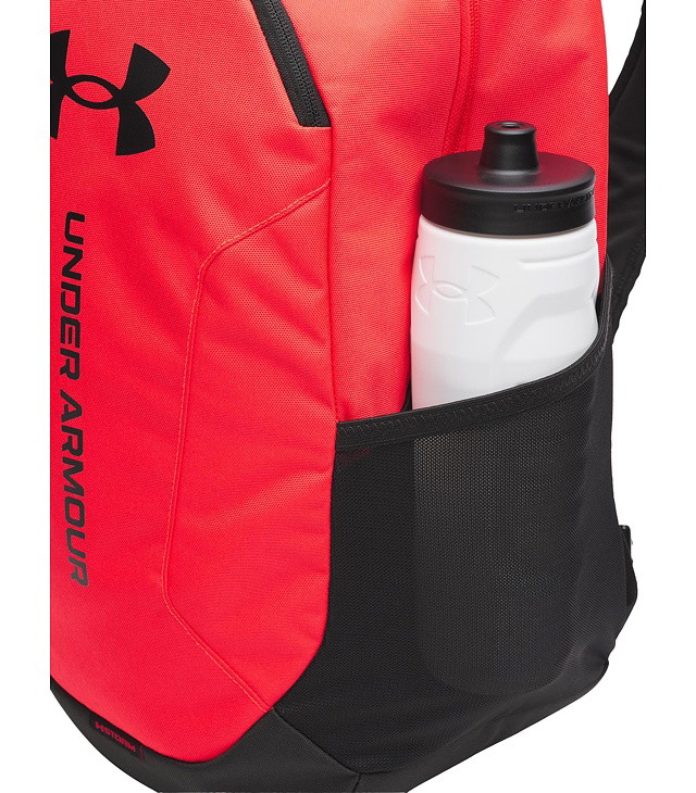 Batoh UNDER ARMOUR UA HUSTLE LITE BACKPACK Uni