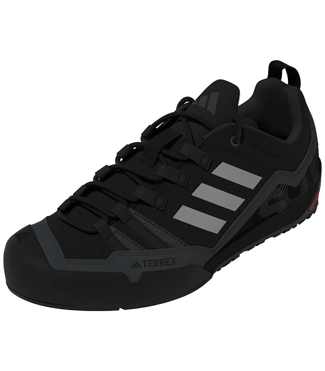 Boty ADIDAS TERREX SWIFT SOLO 2 Uni
