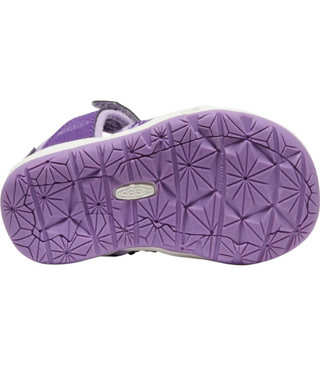KEEN MOXIE SANDAL TODDLER gyerek szandál