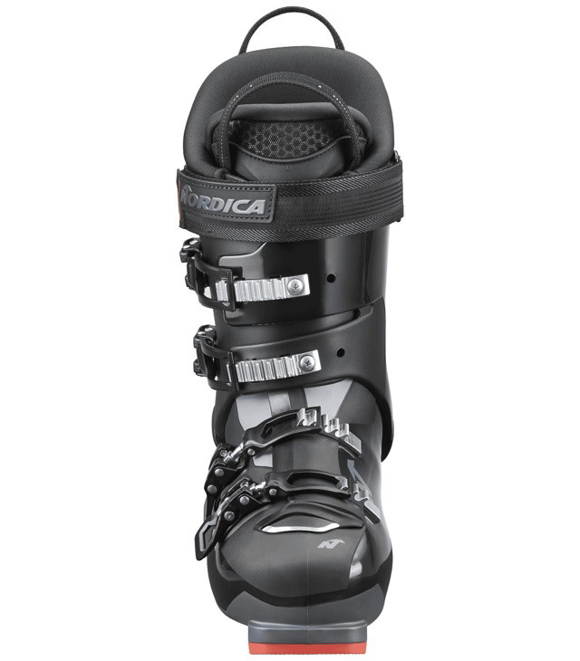 Lyžáky NORDICA SPORTMACHINE 3 90 Man