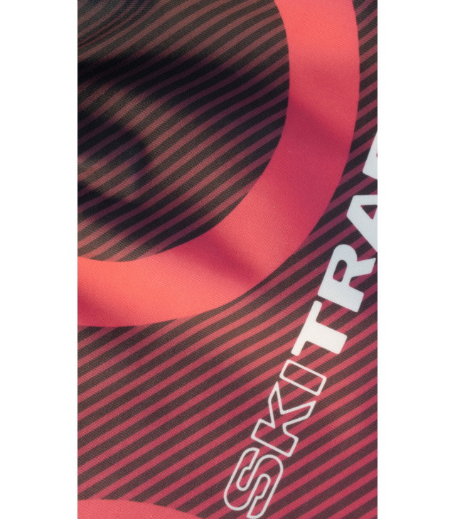 Čepice SKI TRAB GARA Uni